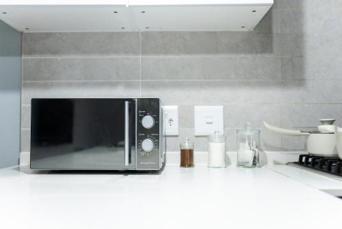 Green Paradise in Lethabong