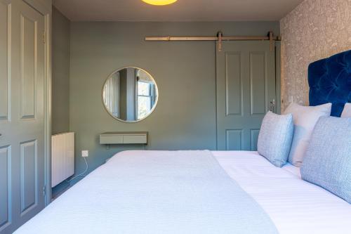 Silcox House Bath, Bath (photo 10)