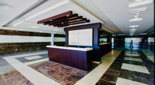 Luxurious place to stay in Dubai Marina, Dubai (photo 9)