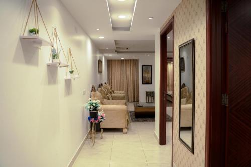Your Destination for Style and Sophistication in Gold Crest Mall by HBA - image 4