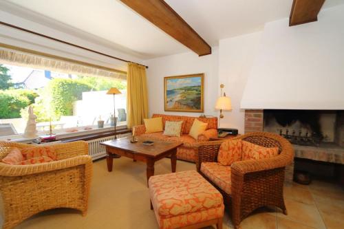 Klagges - Keitum in Keitum