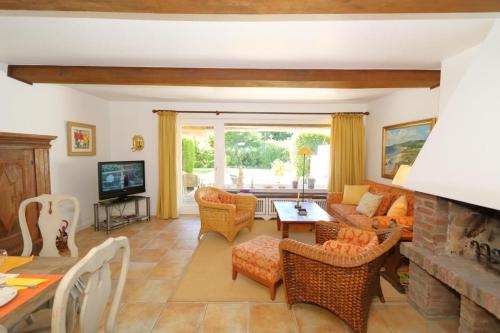 Klagges - Keitum in Keitum