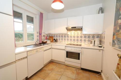 Klagges - Keitum in Keitum