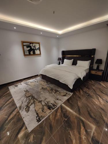 Your Destination for Style and Sophistication in Gold Crest Mall by HBA - image 6