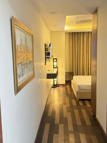Your Destination for Style and Sophistication in Gold Crest Mall by HBA - image 7