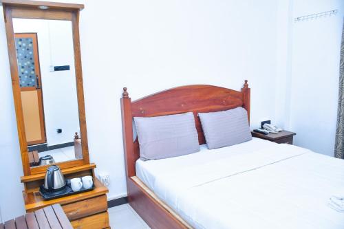 Ez Stay Guesthouse - image 12