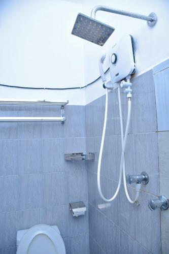 Ez Stay Guesthouse - image 2