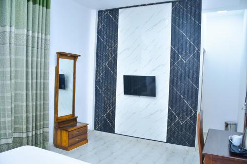 Ez Stay Guesthouse - image 7