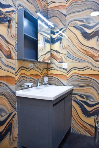 Ez Stay Guesthouse - image 6