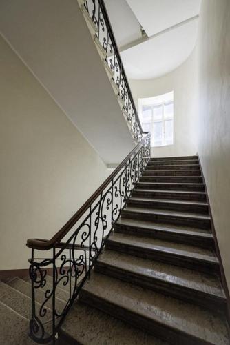 City Center Loft3 Apartment, Tallinn (photo 3)
