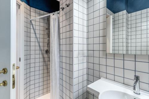 Hotel XX Settembre - main image