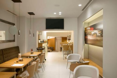 Best Western Premier Hotel Dante - image 5