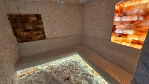 Forest Dreams LUX in Palisad