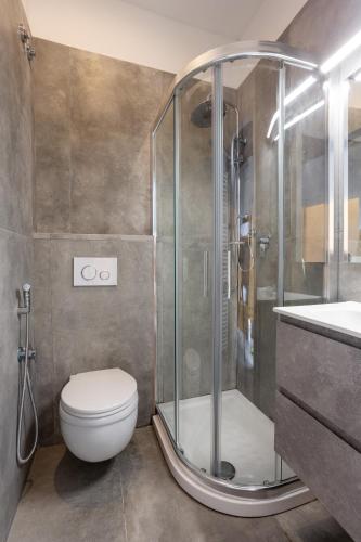 Hotel Paola – Florence, IA