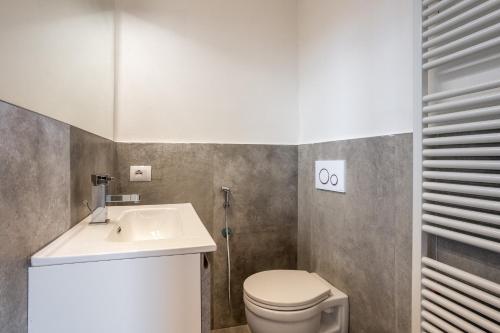 Hotel Paola - image 12