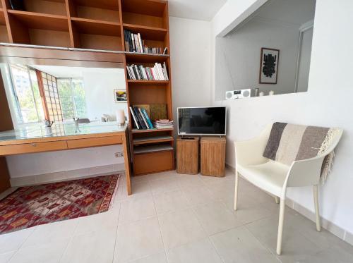 Apartamento Peñasol 50 mts Playa Arenal - Inmodream Calpe - image 4