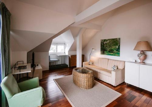 Seehotel Hubertushof - image 9