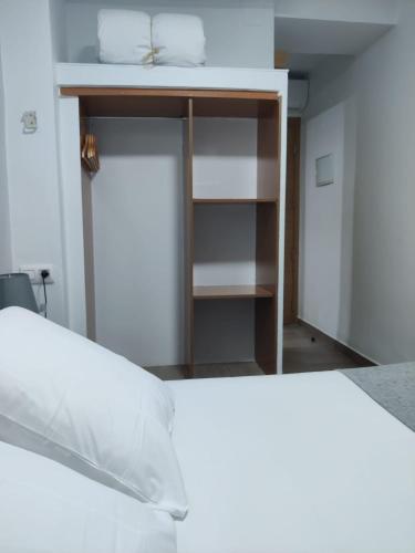 Orfebre Góngora, Córdoba (foto 8)