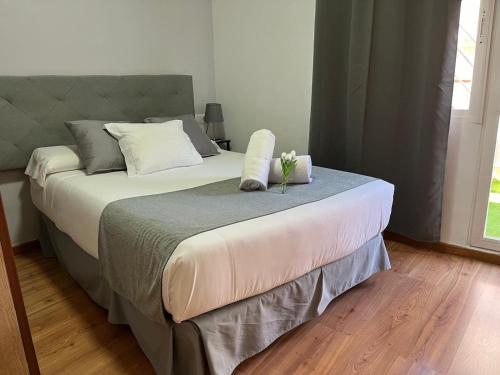 Hospederia Luis de Góngora (Hospederia Luis De Gongora) in Cordoba