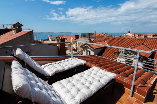 Boutique House Anni