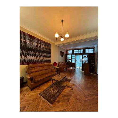 Casa Quixote in บรากา