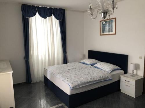 Villa Anna
