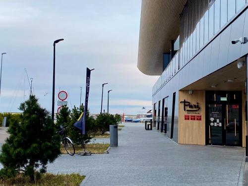 Kakumae Raba Villa - puhkemaja basseiniga Tallinnas in Haabersti