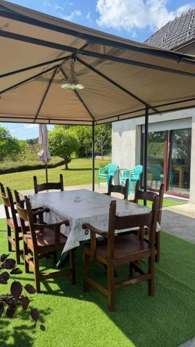 Villa FRIDA in Rogaska Slatinaa