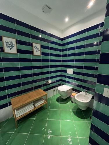 Holiday Home image 10