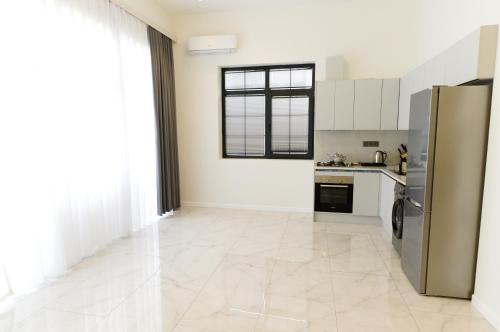 White Harmony Houses Agoda提供写真