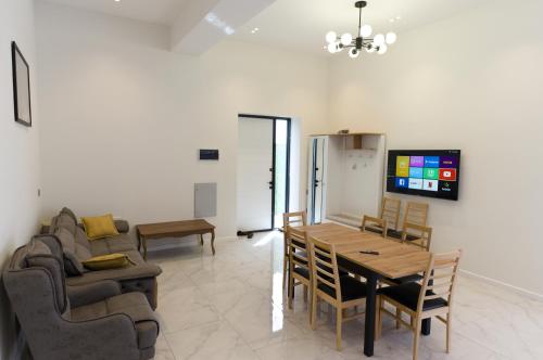 White Harmony Houses Agoda提供写真