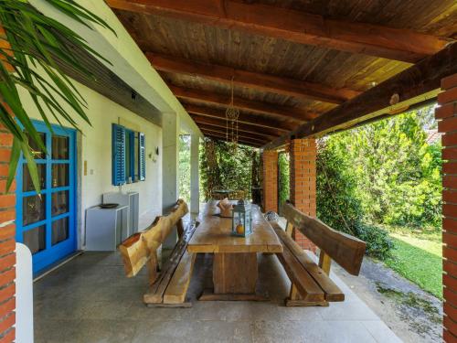 Holiday Home Palma by Interhome in Karojba