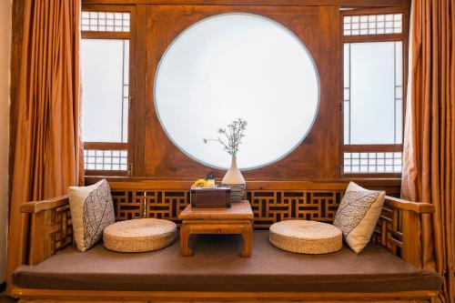 Shile Inn - image 3