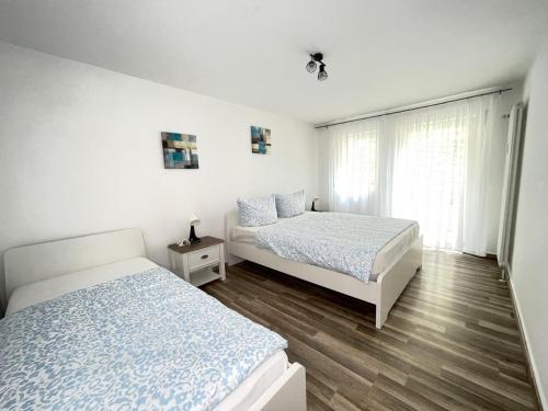 Ferienwohnung Denkendorf 2 in Denkendorf (Baden-Wurttemberg)
