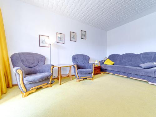 Apartment Ewa by Interhome, Szklarska Poręba (foto 6)