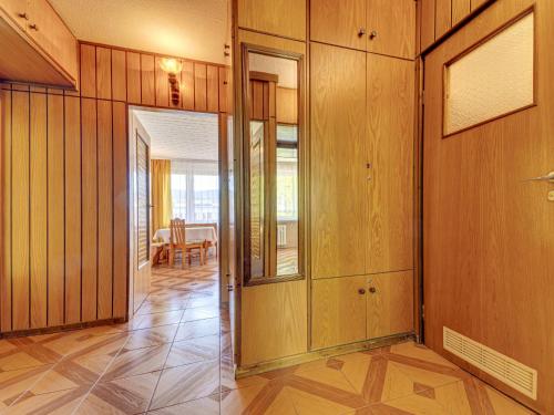 Apartment Ewa by Interhome, Szklarska Poręba (foto 9)