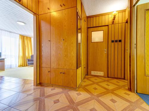 Apartment Ewa by Interhome, Szklarska Poręba (foto 10)