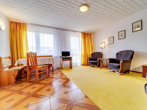 Apartment Ewa by Interhome, Szklarska Poręba (foto 7)
