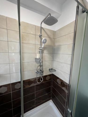 Studio Bllaca, Lezhë (foto 8)