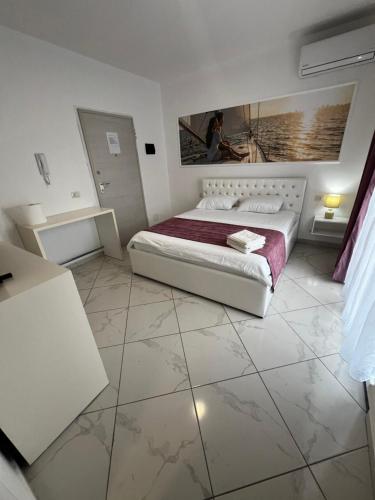 Studio Bllaca, Lezhë (foto 6)