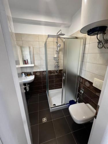 Studio Bllaca, Lezhë (foto 7)