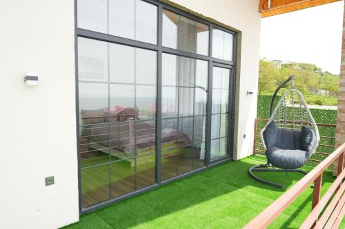 White Harmony Houses Agoda提供写真