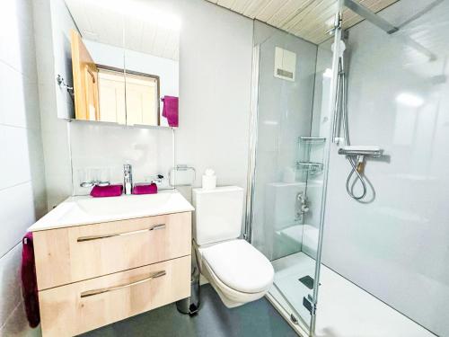 Apartment Haus Bellevue-7 by Interhome, Zermatt (photo 9)