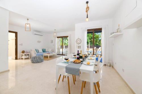 Villa Greco Mare #40 - image 3
