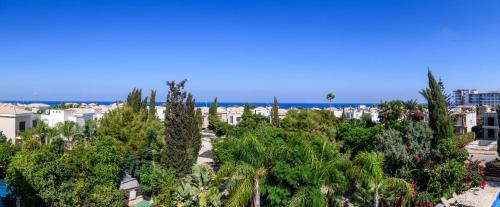 Villa Greco Mare #40 - image 5