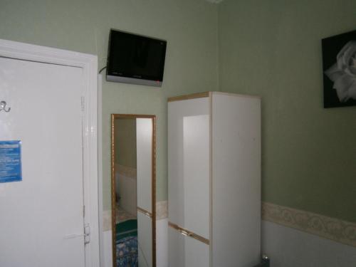 Guesthouse The Royale Hotel - image 11