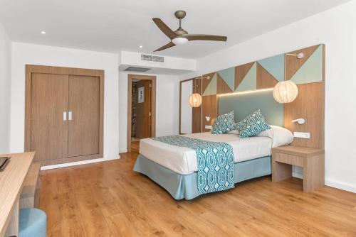 Foto - Hotel Palia Dolce Farniente 3 Sup