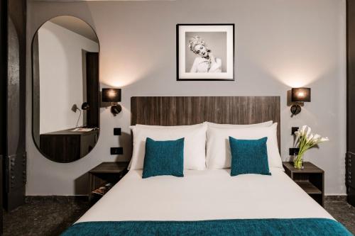 Spinola Hotel - image 5