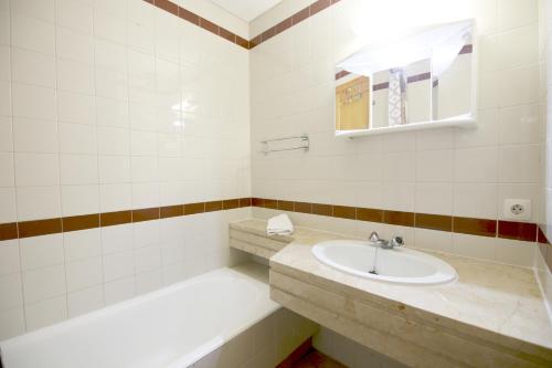 Apartment PP2 - image 5