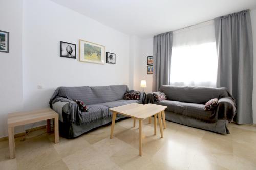 Two-Bedroom Apartment image 6